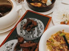 -五谷芳乳鸽王(海景店)