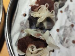 -真真鲜馄饨店(启蒙路店)