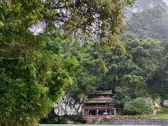 -三门海