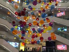 -王府井百货(总府店)