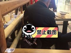 -鑫花溪牛肉米粉(人民广场店)