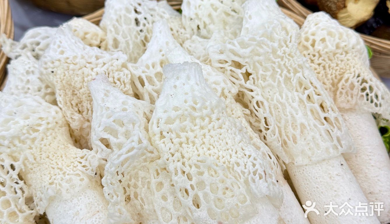 不在云南。。。在常州。。。