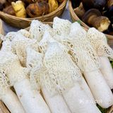 不在云南。。。在常州。。。