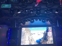 -厦门途易蓝罗约海景温泉酒店(园博苑地铁站店)