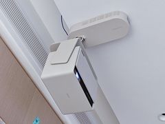 -XGIMI极米投影(壹方城店)
