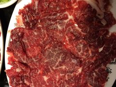 -八合里牛肉火锅(八合里总店)