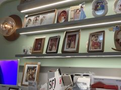 -海马体家庭照相馆(广州正佳广场店)