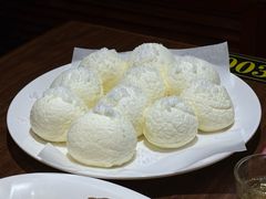 -李氏八大件老菜馆(万宝街店)