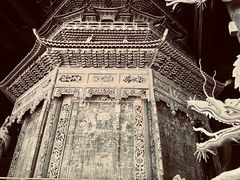 -报恩寺(平武县)