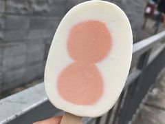 -顺德了能馆(虎门店)