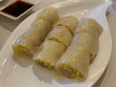 -利苑酒家(华熙国际店)