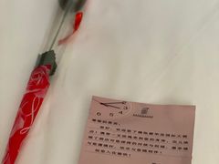 -张掖华辰国际大酒店