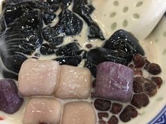 -赵记传承·中式甜品(珠海香洲柠溪大道店)