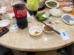 -福合埕牛肉丸(福平路店)
