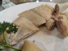 -美景家宴