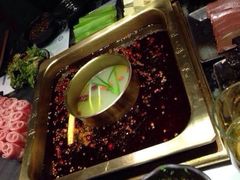 iphone_upload_pic-王家渡火锅店(亦庄店)