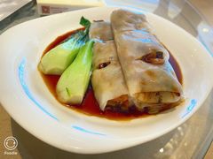 -金苑海鲜酒家(来魅力店)