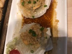 -避风塘(百联东郊店)