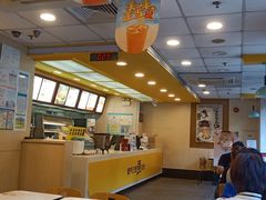 -真功夫(环市中路店)