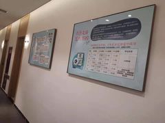 -庆德堂中医馆·小儿推拿(江北店)