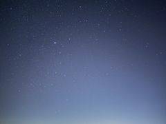-黄山光明顶山庄