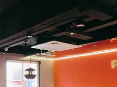 -胖哥俩肉蟹煲(杭州下沙学林街店)