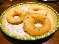 -火宫殿·湘菜小吃·商务宴请·生日聚会(东塘店)