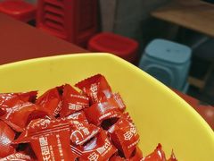 -管氏翅吧(国展店)