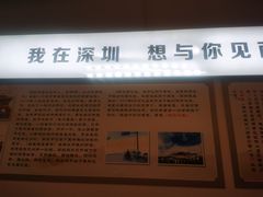 -圳兴面王·拌川·特色炒面(南山保利剧院店)