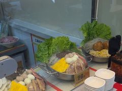 -老盛昌(聚丰园店)