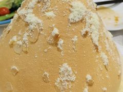 -东方之珠海鲜酒楼(南开店)