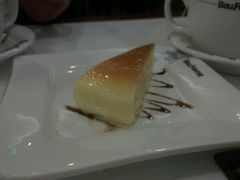 android_upload_pic-斗牛士牛排餐厅(嘉里汇店)