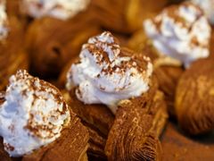 -OUR Bakery(三里屯太古里店)