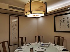 包厢-安徽人家(奥体店)
