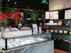-Seesaw Coffee(环贸iapm店)