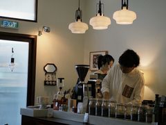 -Café Monson