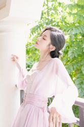 点击看大图 -MuseMarry婚纱(前海嘉里中心店)