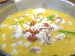 -湘芙蓉·湖南菜(椒江店)