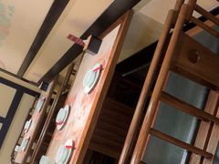 -苏乡兰亭·新派淮扬菜(吾悦广场店)
