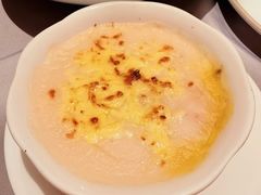 -德大西餐社