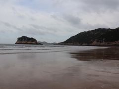 -南麂列岛