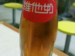 -吉祥馄饨(浦江店)