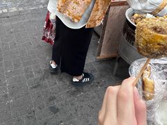 -江大后街