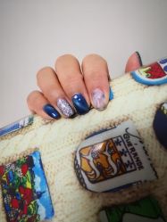 -米小兔美甲美睫