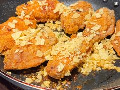 -旺爷砂锅·茶作(国贸城店)