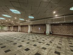 -新疆大剧院