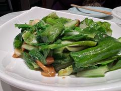 -北李妈妈菜(鲁能城店)