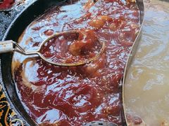 -黄家码头老火锅(解放碑旗舰店)