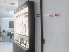 -长江路历史文化街区