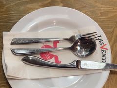 -凡塔斯牛排自助餐厅(广东佛山三水万达店)